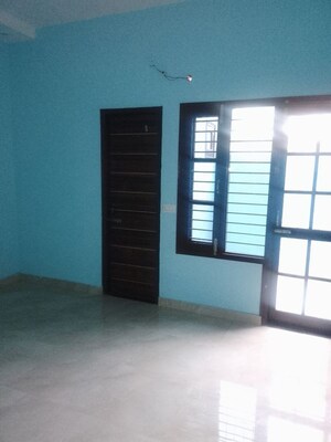 Room in 2 BHK Independent House at LudhianA-Chandigarh Hwy – for Rent