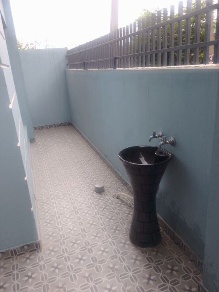 undefined, ludhiana chandigarh hwy 2 Bedroom 150 Sq.Yd. Independent House In LudhianA Chandigarh Hwy Mohali 10266562