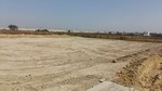 1034 Sq.Ft. Plot in Raebareli Road