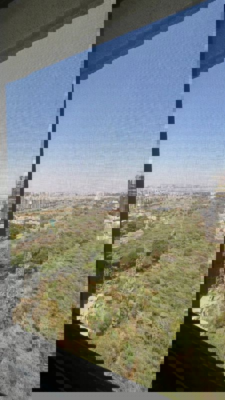 2 BHK + Pooja Room 820 Sq.Ft. Apartment in NK Shambhavi Prestige