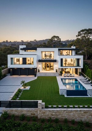 3 BHK Villa For Sale in Bidadi