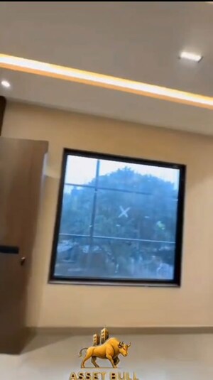 Room in 2 BHK Builder Floor at Sector 31 – for Sale