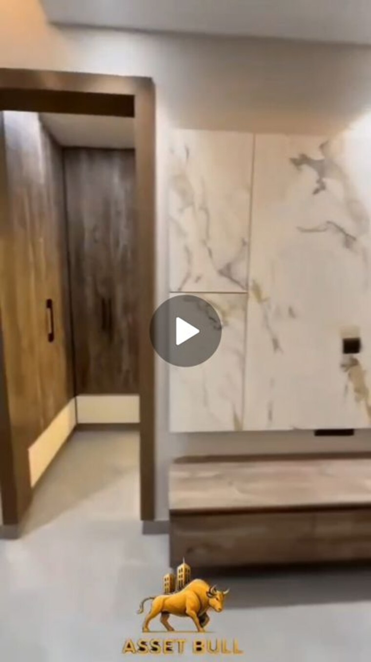 Bathroom, sector 31 2 Bedroom 327 Sq.Ft. Builder Floor In Sector 31 Faridabad 10192026