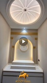 2 BHK 327 Sq.Ft. Builder Floor in Sector 31