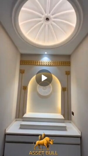 2 BHK Builder Floor For Sale in Sector 31