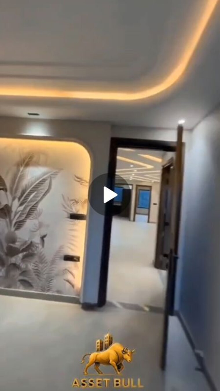 undefined, sector 31 2 Bedroom 327 Sq.Ft. Builder Floor In Sector 31 Faridabad 10192026