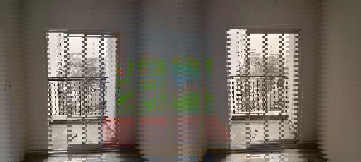 3 BHK 1647 Sq.Ft. Apartment in Prestige Sunrise Park Brichwood