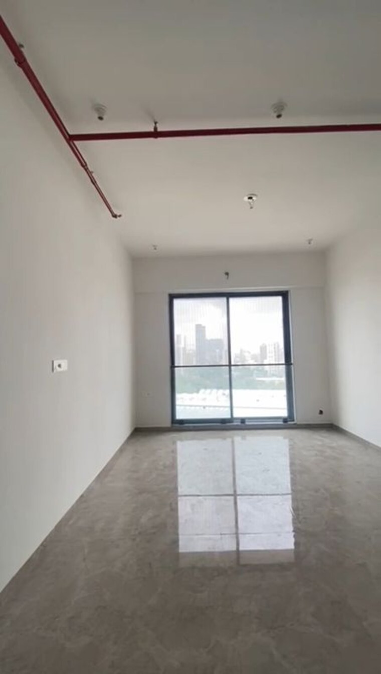 Room, prescon-midtown-bay 3 Bedroom 1140 Sq.Ft. Apartment In Mahim West Mumbai 10266601
