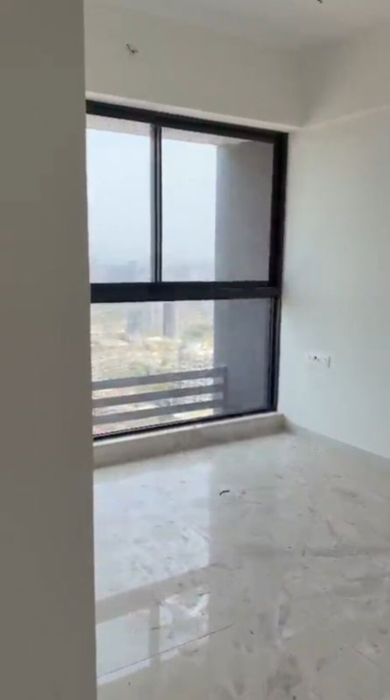 Room, prescon-midtown-bay 3 Bedroom 1140 Sq.Ft. Apartment In Mahim West Mumbai 10266601