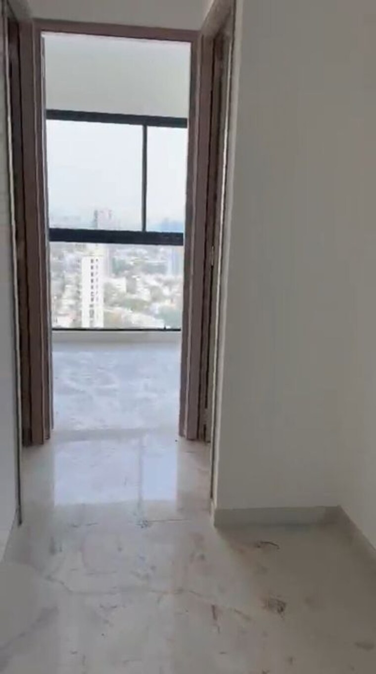 Room, prescon-midtown-bay 2 Bedroom 600 Sq.Ft. Apartment In Mahim West Mumbai 10266614