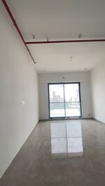 2 BHK + Extra Room 600 Sq.Ft. Apartment in Prescon Midtown Bay