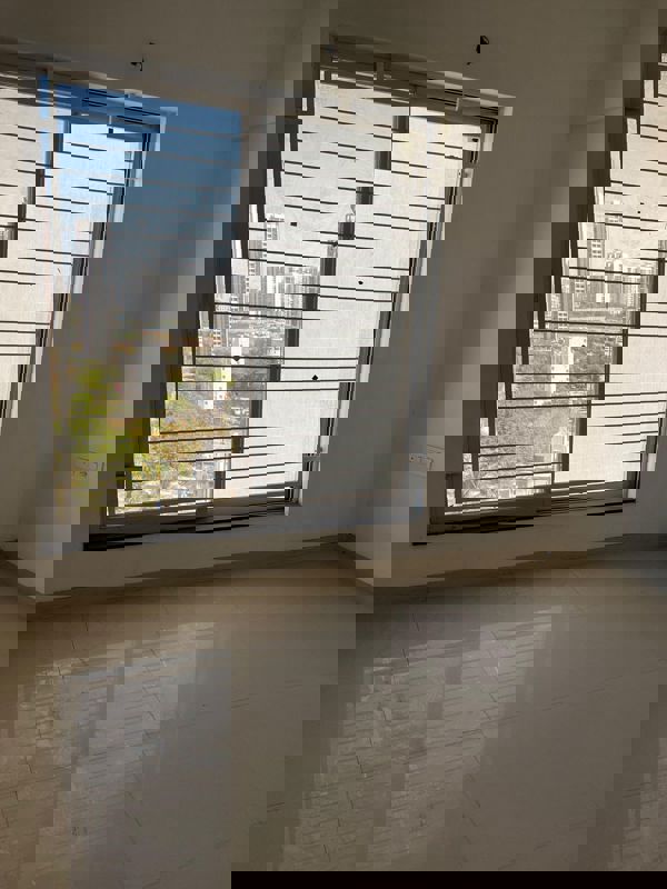 1 BHK 589 Sq.Ft. Apartment in Rakshak Nagar Gold