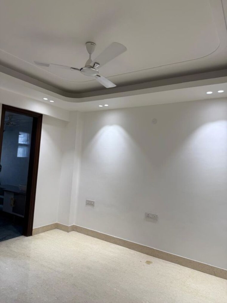 Room, pioneer-park-phase-1 3 Bedroom 2438 Sq.Ft. Apartment In Sector 61 Gurgaon 10255439
