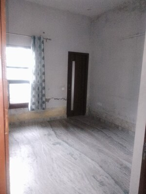 2 BHK Independent House For Rent in LudhianA-Chandigarh Hwy