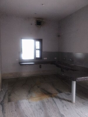 Kitchen in 2 BHK Independent House at LudhianA-Chandigarh Hwy – for Rent