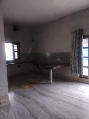 Kitchen in 2 BHK Independent House at LudhianA-Chandigarh Hwy – for Rent