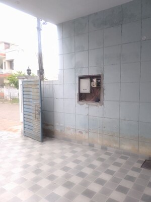 2 BHK Independent House – Exterior View View at LudhianA-Chandigarh Hwy - for Rent