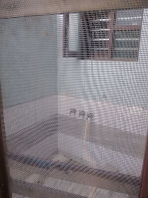 Bathroom in 2 BHK Independent House at LudhianA-Chandigarh Hwy – for Rent