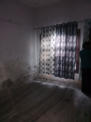 Room in 2 BHK Independent House at LudhianA-Chandigarh Hwy – for Rent