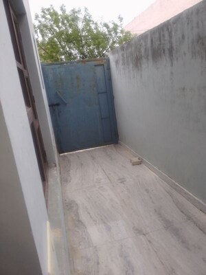 2 BHK Independent House – Exterior View View at LudhianA-Chandigarh Hwy - for Rent