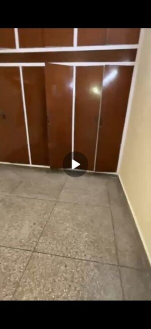 Furnished Amenities in 2 BHK Builder Floor at Lajpat Nagar I – for Rent