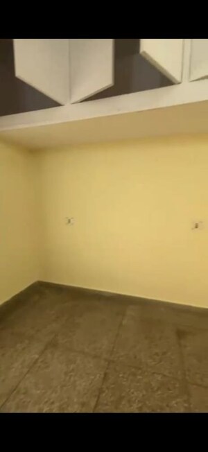 Room in 2 BHK Builder Floor at Lajpat Nagar I – for Rent