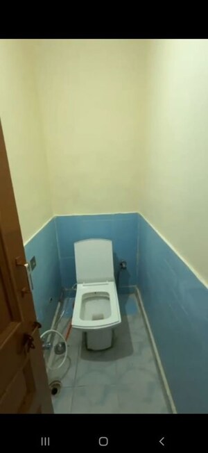 2 BHK Builder Floor For Rent in Lajpat Nagar I