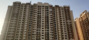 3 BHK Apartment For Sale in Amrapali Golf Homes, Sector 4 Greater Noida