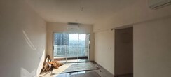 3 BHK Apartment For Rent in LnT Elixir Reserve