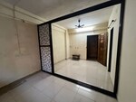 1 BHK 450 Sq.Ft. Builder Floor in Akshay CHS Kandivali West