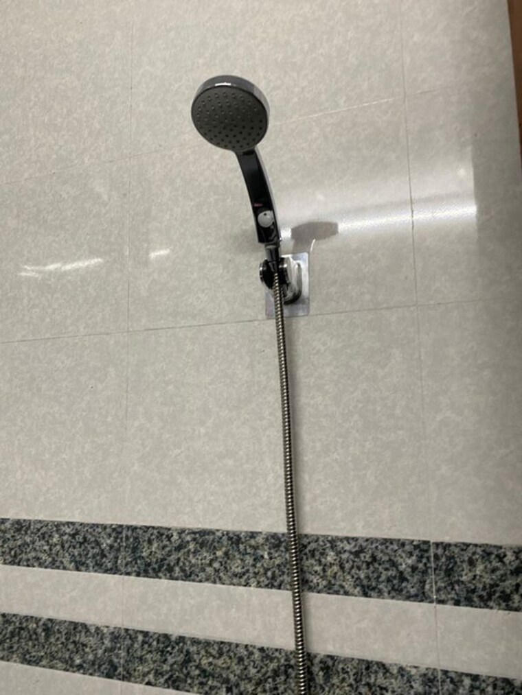 undefined, airport-apartments 3 Bedroom 1800 Sq.Ft. Apartment In Sector 47 Gurgaon 10266628