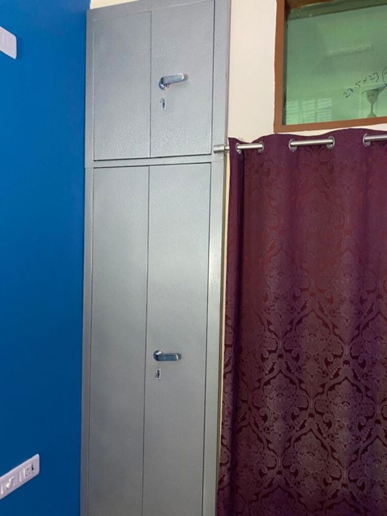 undefined, airport-apartments 3 Bedroom 1800 Sq.Ft. Apartment In Sector 47 Gurgaon 10266628