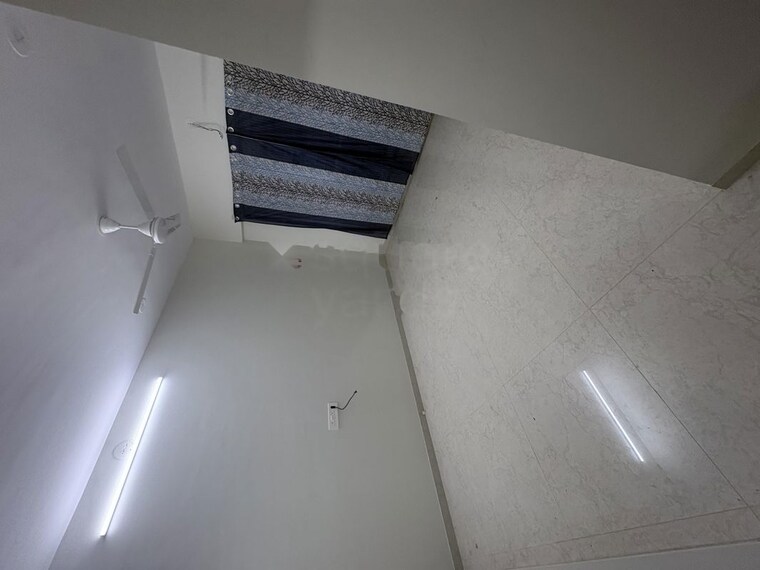 undefined, adityaraj-shivraj 1 Bedroom 645 Sq.Ft. Apartment In Vikhroli East Mumbai 10266630