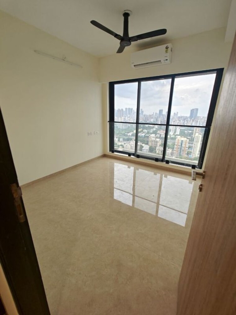 Room, marathon-monte-south 3 Bedroom 1140 Sq.Ft. Apartment In Byculla West Mumbai 10266595