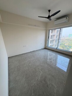 2 BHK Apartment For Rent in LnT Elixir Reserve