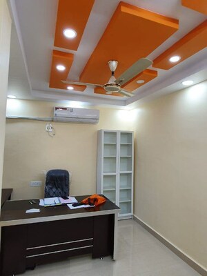 Room in 2 BHK Apartment at Maheshwari Towers, Banjara Hills – for Sale