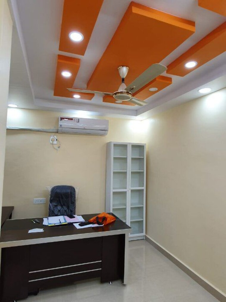 Room, maheshwari-towers 2 Bedroom 1050 Sq.Ft. Apartment In Banjara Hills Hyderabad 9996532