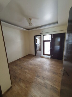5 BHK Villa For Sale in Sector 47