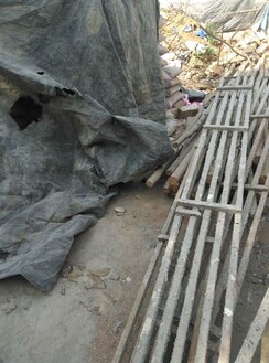 Plot For Sale in Ashok Nagar