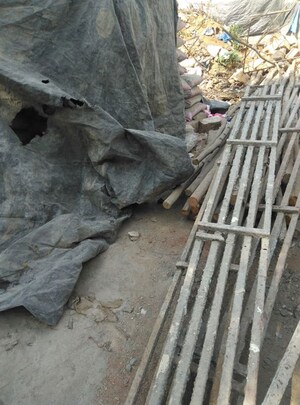  Plot For Sale in Ashok Nagar