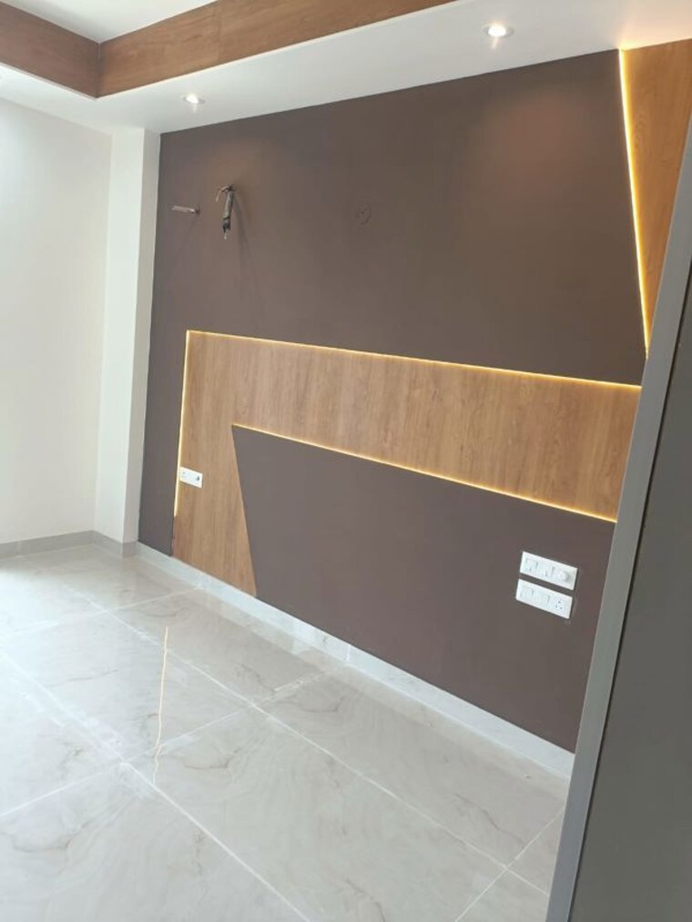 Room, vipul-world-floors 3 Bedroom 1800 Sq.Ft. Builder Floor In Sector 48 Gurgaon 10266672