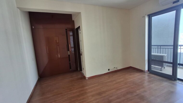 Room, unitech-the-close-north 3 Bedroom 1997 Sq.Ft. Apartment In Sector 50 Gurgaon 10266673