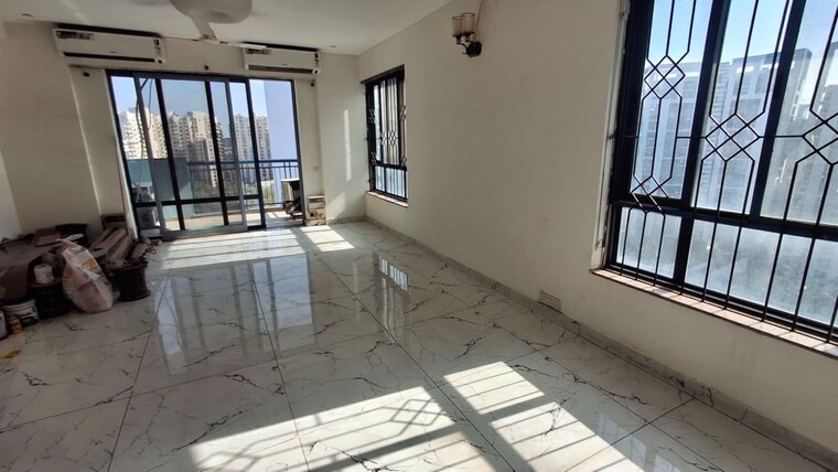 undefined, unitech-the-close-north 3 Bedroom 1997 Sq.Ft. Apartment In Sector 50 Gurgaon 10266673