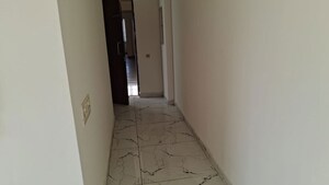  3 BHK Apartment at Unitech The Close North, Sector 50 – for Rent