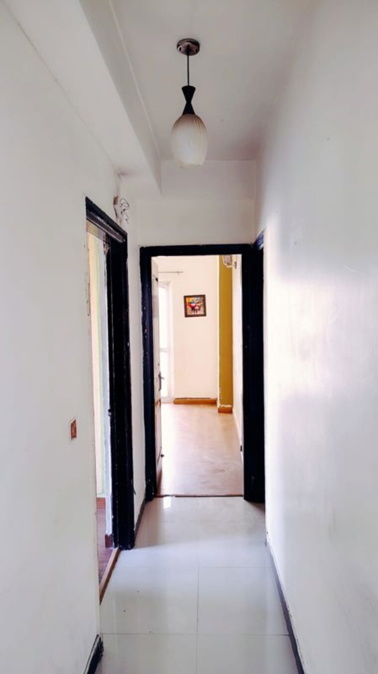 undefined, bptp-the-resort 3 Bedroom 1750 Sq.Ft. Apartment In Sector 75 Faridabad 10266674