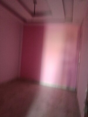 Room in 2 BHK Villa at Chaprana Colony – for Sale
