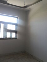 2 BHK + Pooja Room,Servant Room,Study Room,Store Room 540 Sq.Ft. Villa in Chaprana Colony