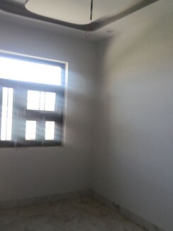2 BHK + Pooja Room,Servant Room,Study Room,Store Room Villa For Sale in Chaprana Colony