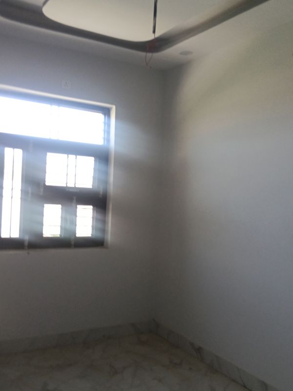 2 BHK + Pooja Room,Servant Room,Study Room,Store Room Villa For Sale in Chaprana Colony