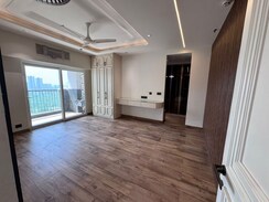 3.5 BHK + Servant Room,Study Room Apartment For Rent in Mahagun Mezzaria